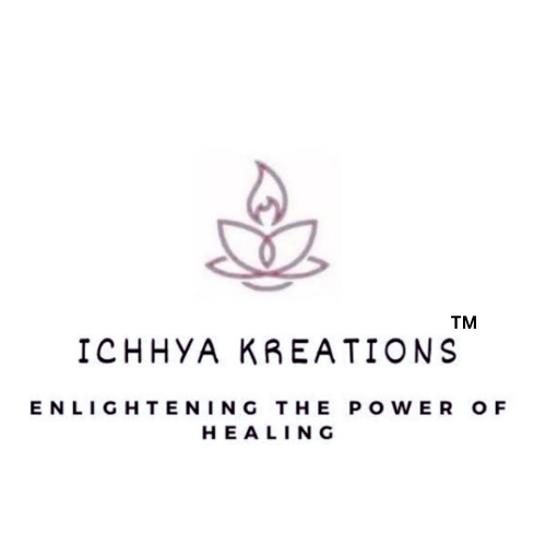 IchhyaKreations